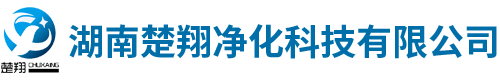 湖南91精品国产麻豆国产自产在线麻豆蜜桃国产传媒69国产科技有限公司